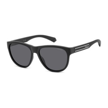 Ochelari de soare unisex Polaroid PLD 2156/S 003 M9