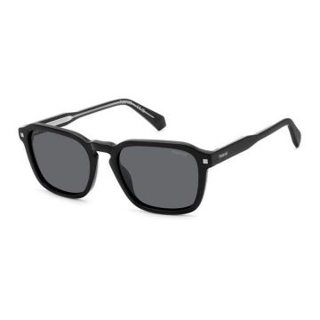 Ochelari de soare unisex Polaroid PLD 4156/S/X 807 M9