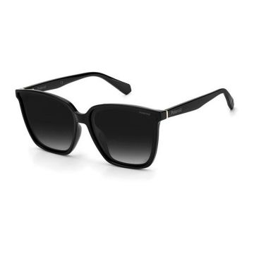 Ochelari de soare unisex Polaroid PLD 6163/F/S 807 WJ