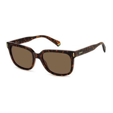 Ochelari de soare unisex Polaroid PLD 6191/S 086 SP