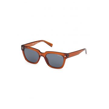 Ochelari de soare wayfarer