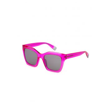 Ochelari de soare wayfarer