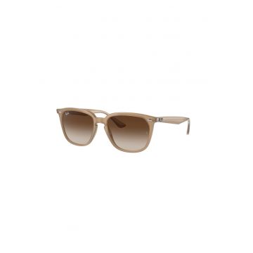 Ochelari de soare wayfarer unisex