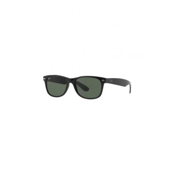 Ochelari Wayfarer