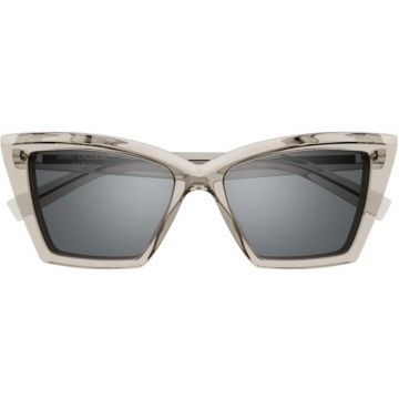 Saint Laurent SL 657 003