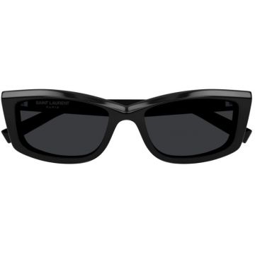 Saint Laurent SL 658 001