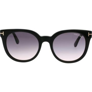 Tom Ford FT1109 01B Moira