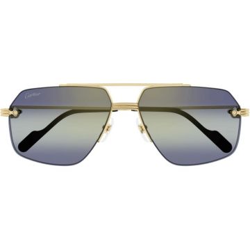 Cartier CT0426S 003