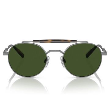 Dolce&Gabbana DG2295 04/71