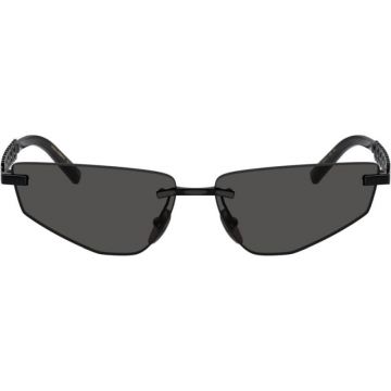 Dolce&Gabbana DG2301 01/87