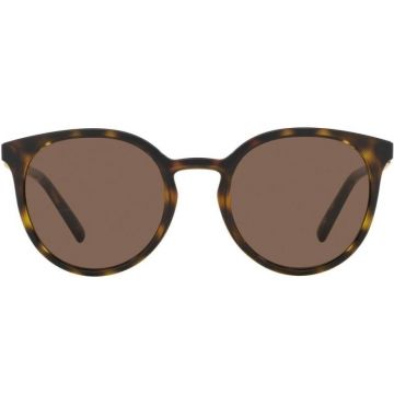 Dolce&Gabbana DG6189U 502/73