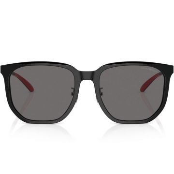 Ochelari de soare barbati Emporio Armani EA4215D 5017/81