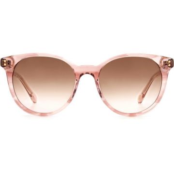Ochelari de soare femei Fossil FOS2118/S 1ZX/M2