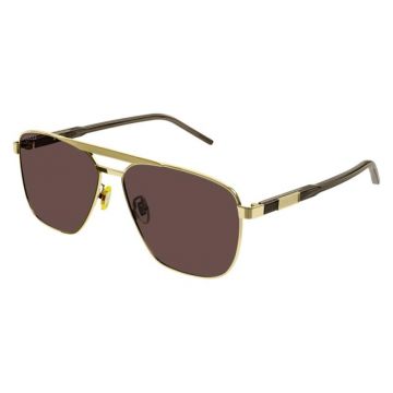 Ochelari de soare barbati Gucci GG1164S 002