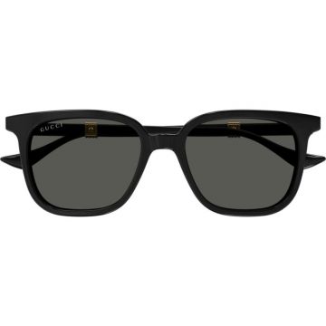 Gucci GG1493S 001