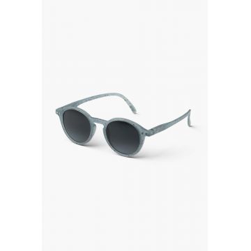 IZIPIZI ochelari de soare copii JUNIOR SUN #d #d