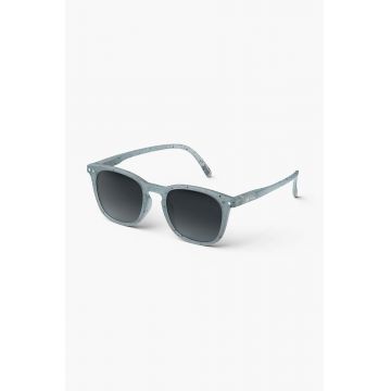 IZIPIZI ochelari de soare copii JUNIOR SUN #e #e