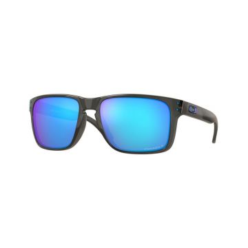 Oakley OO9417 941709 Holbrook Xl