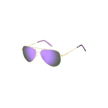 Ochelari de soare aviator