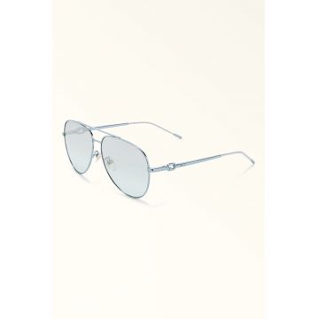 Ochelari de soare aviator