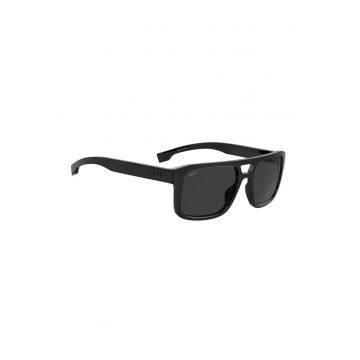 Ochelari de soare aviator