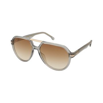 Ochelari de soare Carrera Carrera 315/S KB7/FQ