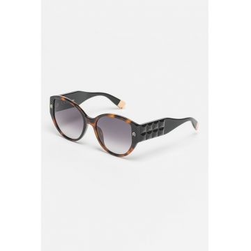 Ochelari de soare cu lentile in degrade