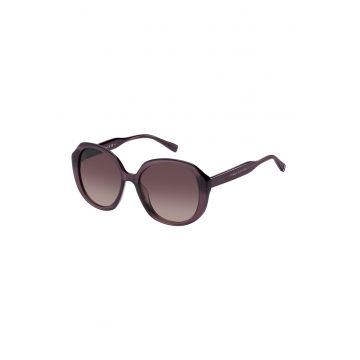 Ochelari de soare cu lentile in degrade