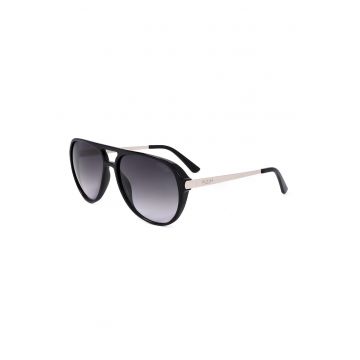 Ochelari de soare cu lentile in degrade
