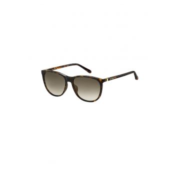 Ochelari de soare cu lentile in degrade