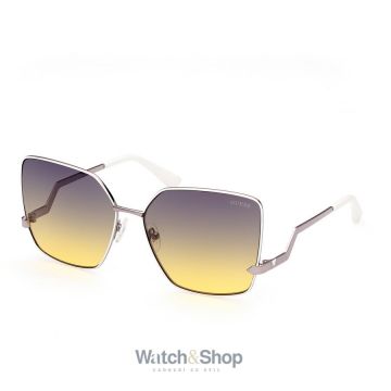 Ochelari de soare dama Guess GU7814-6225B