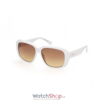 Ochelari de soare dama Guess GU82335821F