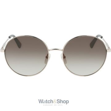 Ochelari de soare dama LONGCHAMP LO143S711
