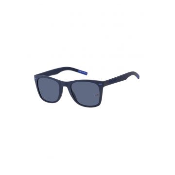 Ochelari de soare patrati unisex