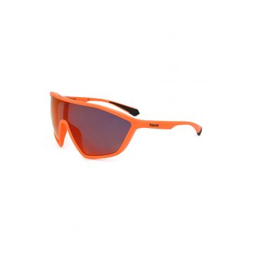 Ochelari de soare shield polarizati unisex