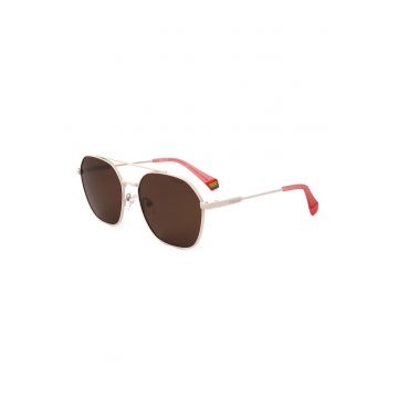 Ochelari de soare unisex polarizati