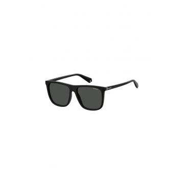 Ochelari de soare unisex polarizati