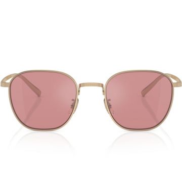 Oliver Peoples OV1329ST 5035/3E