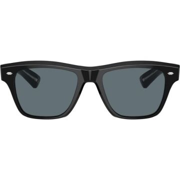 Ochelari de soare unisex Oliver Peoples OV5522SU 1492/3R