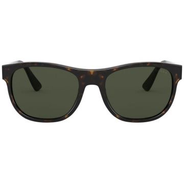 Ochelari de soare barbati Prada PR 04XS 2AU0B2