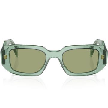 Prada PR 17WS 11R10E