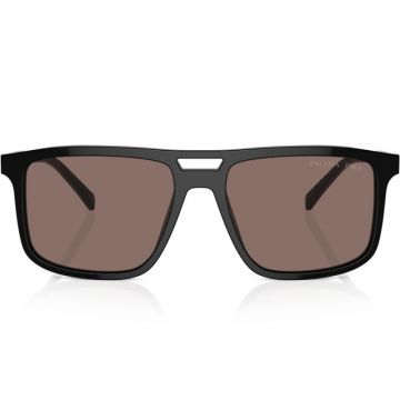 Ochelari de soare barbati Prada PR A22S 16K30H