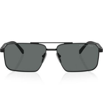 Ochelari de soare barbati Prada PR A57S 1AB5Z1