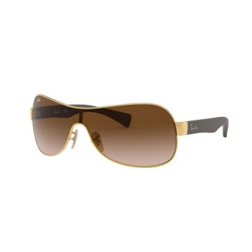 Ray-Ban RB3471 001/13