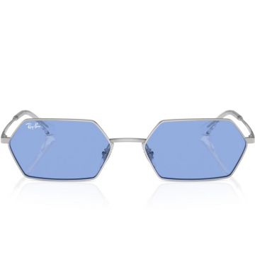 Ray-Ban RB3728 003/80 Yevi