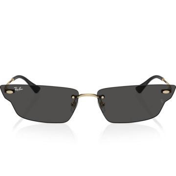 Ray-Ban RB3731 921387 Anh