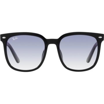 Ochelari de soare unisex Ray-Ban RB4401D 601/19