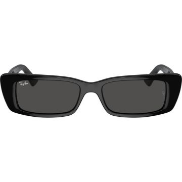 Ray-Ban RB4425 6677/87 Teru