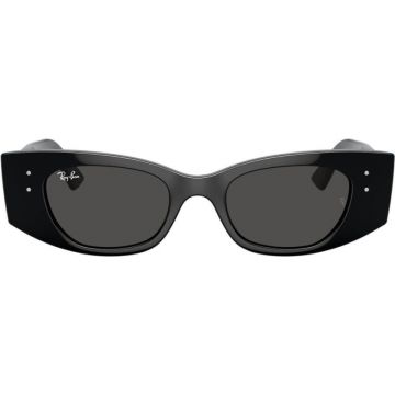 Ray-Ban RB4427 6677/87 Kat