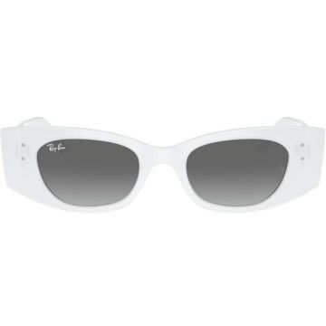 Ray-Ban RB4427 6759/11 Kat